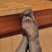 ヒメ日記 2025/07/08 20:42 投稿 ともみ 大塚 虹いろ回春