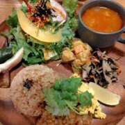 ヒメ日記 2025/07/13 14:53 投稿 ともみ 大塚 虹いろ回春