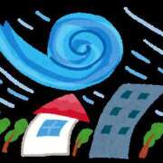 ヒメ日記 2025/07/14 10:58 投稿 ともみ 大塚 虹いろ回春