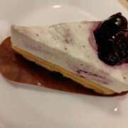 ヒメ日記 2025/07/19 19:24 投稿 ともみ 大塚 虹いろ回春