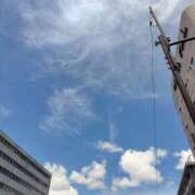 ヒメ日記 2025/07/22 11:05 投稿 ともみ 大塚 虹いろ回春