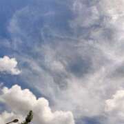 ヒメ日記 2025/07/23 10:29 投稿 ともみ 大塚 虹いろ回春