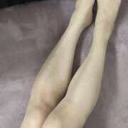 ヒメ日記 2025/07/25 11:35 投稿 ともみ 大塚 虹いろ回春