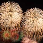 ヒメ日記 2025/07/26 20:41 投稿 ともみ 大塚 虹いろ回春