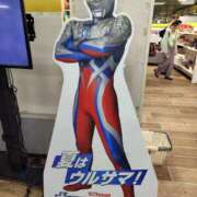 ヒメ日記 2025/07/27 11:51 投稿 ともみ 大塚 虹いろ回春