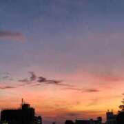 ヒメ日記 2025/07/27 19:17 投稿 ともみ 大塚 虹いろ回春