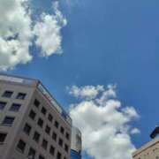 ヒメ日記 2025/07/30 13:51 投稿 ともみ 大塚 虹いろ回春