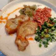 ヒメ日記 2025/07/31 11:07 投稿 ともみ 大塚 虹いろ回春