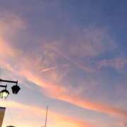 ヒメ日記 2025/07/31 18:50 投稿 ともみ 大塚 虹いろ回春