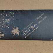 ヒメ日記 2025/08/01 20:26 投稿 ともみ 大塚 虹いろ回春