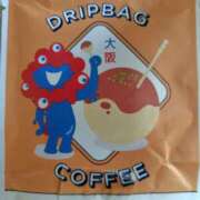 ヒメ日記 2025/08/03 15:01 投稿 ともみ 大塚 虹いろ回春