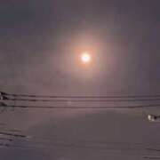 ヒメ日記 2025/08/09 22:11 投稿 ともみ 大塚 虹いろ回春