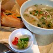 ヒメ日記 2025/08/12 12:31 投稿 ともみ 大塚 虹いろ回春