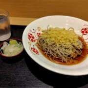 ヒメ日記 2025/08/13 15:27 投稿 ともみ 大塚 虹いろ回春