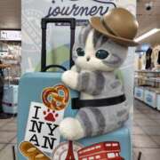 ヒメ日記 2025/08/15 10:46 投稿 ともみ 大塚 虹いろ回春