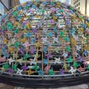 ヒメ日記 2025/08/18 11:31 投稿 ともみ 大塚 虹いろ回春