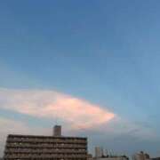 ヒメ日記 2025/08/19 18:47 投稿 ともみ 大塚 虹いろ回春