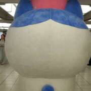 ヒメ日記 2025/08/21 11:01 投稿 ともみ 大塚 虹いろ回春