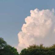 ヒメ日記 2025/08/24 17:12 投稿 ともみ 大塚 虹いろ回春