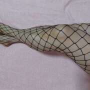 ヒメ日記 2025/08/25 16:16 投稿 ともみ 大塚 虹いろ回春