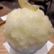 ヒメ日記 2025/08/26 17:03 投稿 ともみ 大塚 虹いろ回春