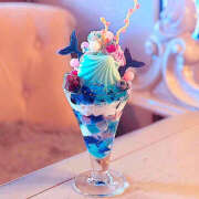 ヒメ日記 2025/08/27 15:15 投稿 ともみ 大塚 虹いろ回春