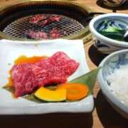 ヒメ日記 2025/08/29 13:13 投稿 ともみ 大塚 虹いろ回春