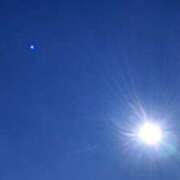 ヒメ日記 2025/08/30 10:00 投稿 ともみ 大塚 虹いろ回春