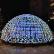 ヒメ日記 2025/08/31 19:21 投稿 ともみ 大塚 虹いろ回春