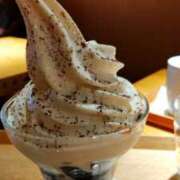 ヒメ日記 2025/09/02 14:29 投稿 ともみ 大塚 虹いろ回春