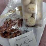 ヒメ日記 2025/09/05 12:24 投稿 ともみ 大塚 虹いろ回春