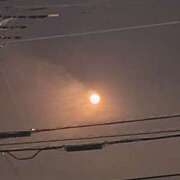 ヒメ日記 2025/09/09 00:29 投稿 ともみ 大塚 虹いろ回春