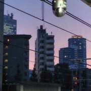 ヒメ日記 2025/09/09 18:18 投稿 ともみ 大塚 虹いろ回春