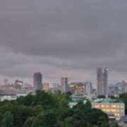 ヒメ日記 2025/09/11 18:01 投稿 ともみ 大塚 虹いろ回春