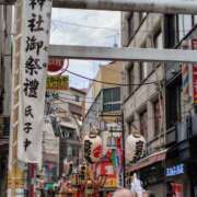 ヒメ日記 2025/09/15 12:59 投稿 ともみ 大塚 虹いろ回春