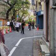 ヒメ日記 2025/09/16 13:42 投稿 ともみ 大塚 虹いろ回春