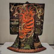 ヒメ日記 2025/09/20 18:38 投稿 ともみ 大塚 虹いろ回春