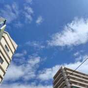 ヒメ日記 2025/09/21 13:25 投稿 ともみ 大塚 虹いろ回春