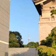 ヒメ日記 2025/09/26 13:56 投稿 ともみ 大塚 虹いろ回春