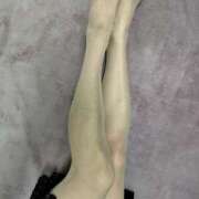 ヒメ日記 2025/09/29 10:53 投稿 ともみ 大塚 虹いろ回春