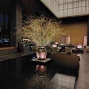 ヒメ日記 2025/10/01 11:09 投稿 ともみ 大塚 虹いろ回春