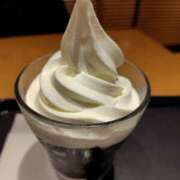 ヒメ日記 2025/10/04 19:58 投稿 ともみ 大塚 虹いろ回春