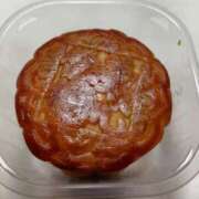 ヒメ日記 2025/10/06 18:54 投稿 ともみ 大塚 虹いろ回春