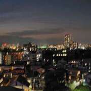 ヒメ日記 2025/10/09 20:48 投稿 ともみ 大塚 虹いろ回春