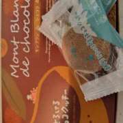 ヒメ日記 2025/10/10 22:22 投稿 ともみ 大塚 虹いろ回春