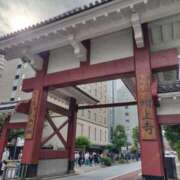 ヒメ日記 2025/10/12 16:41 投稿 ともみ 大塚 虹いろ回春