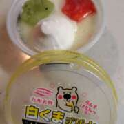 ヒメ日記 2025/10/18 22:03 投稿 ともみ 大塚 虹いろ回春