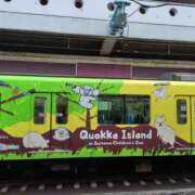 ヒメ日記 2025/10/22 16:06 投稿 ともみ 大塚 虹いろ回春