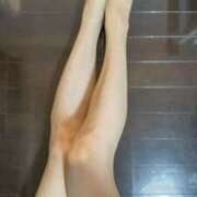 ヒメ日記 2025/10/25 21:03 投稿 ともみ 大塚 虹いろ回春