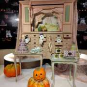 ヒメ日記 2025/10/28 16:33 投稿 ともみ 大塚 虹いろ回春